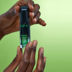 Repair Mode Sérum Reparador y Fortalecedor de Uñas 9 ml - Opi