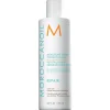 Repair Moisture Repair Conditioner - Moroccanoil
