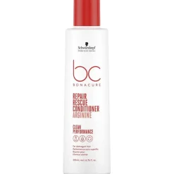 Repair Rescue Conditioner Arginina 200ml - Bonacure