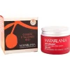 Reparadora De Codos Y Talones 100% Bio 30 Ml