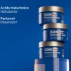 Reparador Labial Bálsamo Tarro, 10 ml. - Isdin