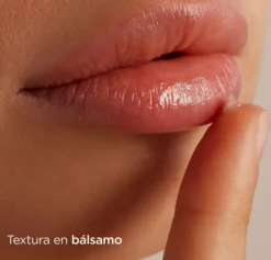 Reparador Labial Bálsamo Tarro, 10 ml. - Isdin