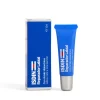 Reparador Labial Fluido, 10 ml. - Isdin