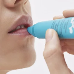 Reparador Labial, 15 ml. - BABE