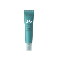 Reparador Labial, 15 ml. - BABE