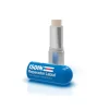 Reparador Labial Stick. 4 g - Isdin