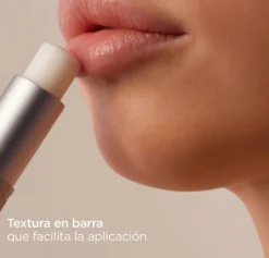 Reparador Labial Stick, 4 g. - Isdin
