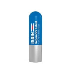Reparador Labial Stick, 4 g. - Isdin