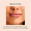 Reparador Labial Stick Rosa, 4 g. - Isdin