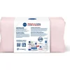 Repara y Cuida Estuche 4 Pz - Nivea