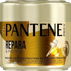 Repara y Protege Mascarilla 300 ml - Pantene