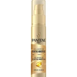 Repara y Protege Serum Puntas Abiertas 75 ml - Pantene