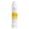 Repaskin Aerosol Transparent Spray SPF 50, 200 ml. - Sesderma