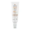 Repaskin Fotoprotector Facial SPF 50 Fluido Invisible, 50 ml. - Sesderma