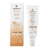 Repaskin Fotoprotector SPF 50 Tacto Seda, 50 ml. - Sesderma