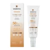 Repaskin Fotoprotector Tacto Seda Color SPF 50+, 50 ml . - Sesderma