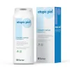 Repavar Atopic Champú Capilar, 200 ml. - Ferrer