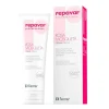 Repavar Crema Regeneradora, 125 ml. - Ferrer