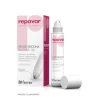 Repavar Gel de Silicona Roll-on, 20 ml. - Ferrer