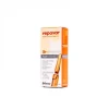 Repavar® Reevitalizante C5,5% Metaglicanos Flash Extreme, 1 ml x 1 Ampolla. - Ferrer