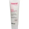 Repavar Regeneradora Crema (1 Envase 125 ml) - Ferrer