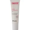 Repavar Regeneradora Gel (30 % Rosa Mosqueta) (1 Envase 30 ml) - Ferrer
