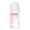 Repavar Regeneradora Spray de Aceite Rosa Mosqueta, 150 ml. - Ferrer
