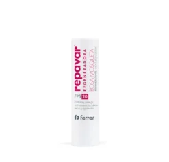 Repavar® Regeneradora Stick Labial SPF20, 4 gr. - Ferrer