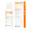 Repavar Vitamina C Crema de Día, 50 ml. - Ferrer
