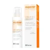 Repavar Vitamina C Crema de Noche, 50ml. - Ferrer