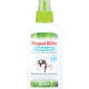 Repel Bite Familiar Repelente (100 ml) - Esteve Laboratorios S.a