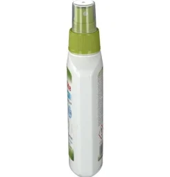 Repel Bite Familiar Repelente (100 ml) - Esteve Laboratorios S.a