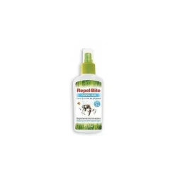 Repel Bite Familiar Repelente (100 ml) - Esteve Laboratorios S.a