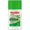 Repel Bite Natural Barra 50Ml