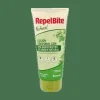 Repel Bite Natural Loción Corporal 200Ml