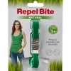 Repel Bite Natural Pulsera Aromatica Citronela