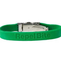 Repel Bite Natural Pulsera Aromatica Citronela