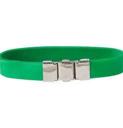 Repel Bite Natural Pulsera Aromatica Citronela