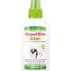 Repel Bite Niños Spray Repelente (100 ml) - Esteve Laboratorios S.a