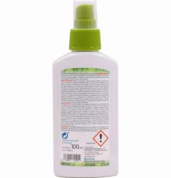 Repel Bite Niños Spray Repelente (100 ml) - Esteve Laboratorios S.a