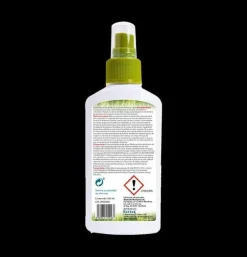 Repel Bite Niños Spray Repelente (100 ml) - Esteve Laboratorios S.a