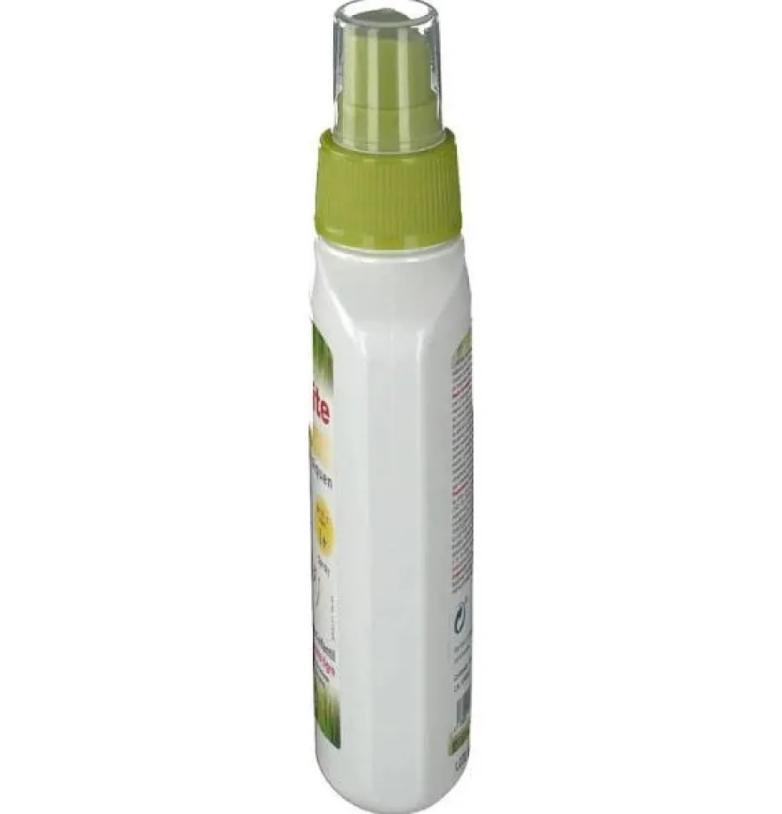 Repel Bite Niños Spray Repelente (100 ml) - Esteve Laboratorios S.a