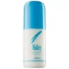 Repelente de Insectos Infantil, 100 ml - Halley
