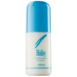 Repelente de Insectos Infantil, 100 ml - Halley
