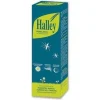 Repelente Insectos 150 ml Atomiz - Halley