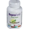 Reprofertil 60 Cápsulas - Sura Vitasan