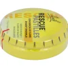 Rescue Pastillas Naranja Sauco 50Grs. Flores Bach