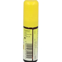 Rescue Spray 20Ml. Flores Bach