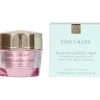 Resilence Lift Night Face y Neck Crema 50ml - Estee Lauder