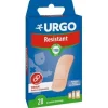 Resistant Apósitos Surtidos 20u - Urgo